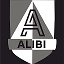 alibi.cafe