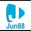 Jun88 Vip Net