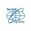 bmt.sputnik