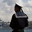 Морячок Крым
