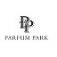 parfyum.park