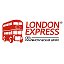 London Express Cherkessk