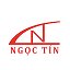 Ngọc Tín Kệ Sắt