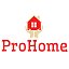 ProHome Group