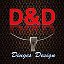 D und D Design