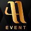 Концертное агентство 4А-Event