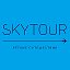 Агентство Skytour