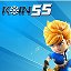 Koin Koin55