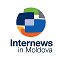 Internews in Moldova