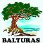 Балтурас Balturas