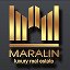 maralinru