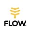 Flow Hive