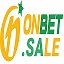 Onbet Sale