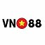 vn88place