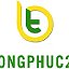 Đồng Phục 24h