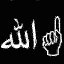 👆 Аллах 💪