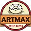 ARTMAX Кофейня