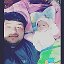 alisher.abdulloev.alisher9696