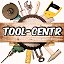 Tool centr