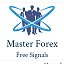 Master Forex