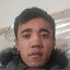 umarov.nurmuhammadjon