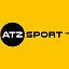 ATZ Sport