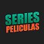 Peliculas Y Series