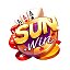 sunwin88 dev