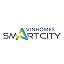 Vinhomes Smart Vinhomes Smart City