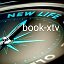 book-x tv Book xtv подпишис