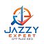 jazzy expert