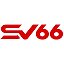 SV66 News