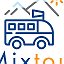 Кристина Mixtour