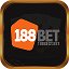 nhacai188bestbet