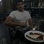 murat.khubiev