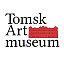 artmuseumtomsk