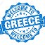 welcometo.greece
