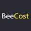 Bee Cost