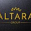 Altara Group Итальянский кофе