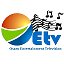 oetv online