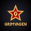 Grimvagen Grimvagen