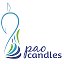 pao.candles