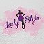 LADY STYLE