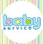 BabyService Rivne