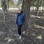 anastasiya.lvova.lantom65