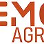 ТОО ЕМС Agro