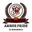 Melita Amber Pride Borboels