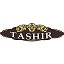 TASHIR отель - комплекс отдыха