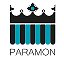 Шторы Минск PARAMON ткани для штор