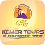 My-Kemer Tours